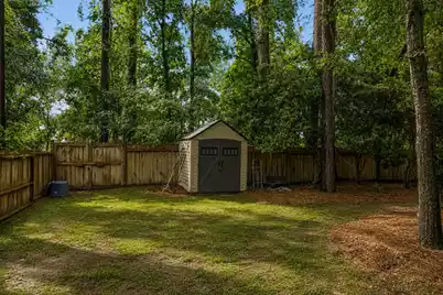 3579 Walkers Ferry Lane, Johns Island, SC 29455 - Photo 26