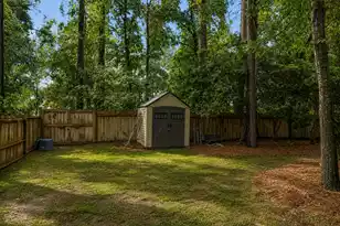 3579 Walkers Ferry Ln, Johns Island, SC 29455 - Photo 26