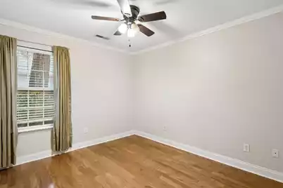 3579 Walkers Ferry Lane, Johns Island, SC 29455 - Photo 18
