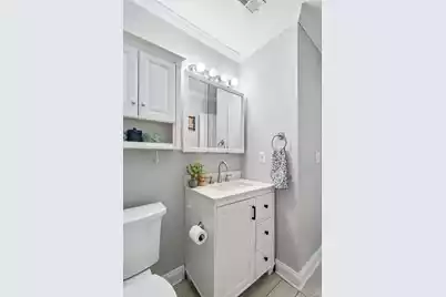 3579 Walkers Ferry Lane, Johns Island, SC 29455 - Photo 22