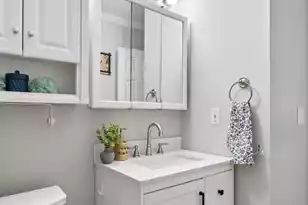 3579 Walkers Ferry Ln, Johns Island, SC 29455 - Photo 22