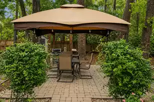 3579 Walkers Ferry Ln, Johns Island, SC 29455 - Photo 24