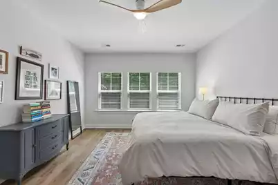 3049 Emma Lane, Mount Pleasant, SC 29466 - Photo 20