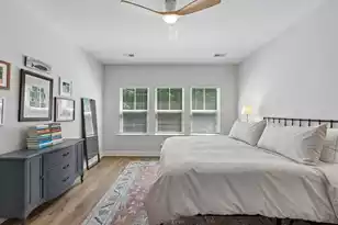 3049 Emma Ln, Mount Pleasant, SC 29466 - Photo 20