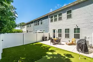 3049 Emma Ln, Mount Pleasant, SC 29466 - Photo 40
