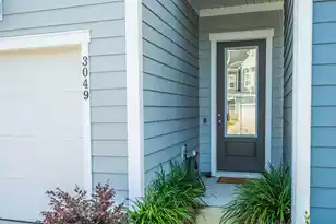 3049 Emma Ln, Mount Pleasant, SC 29466 - Photo 2