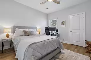 3049 Emma Ln, Mount Pleasant, SC 29466 - Photo 24