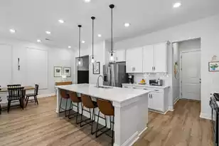 3049 Emma Ln, Mount Pleasant, SC 29466 - Photo 12