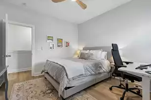 3049 Emma Ln, Mount Pleasant, SC 29466 - Photo 22