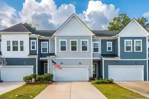 3049 Emma Ln, Mount Pleasant, SC 29466 - Photo 1