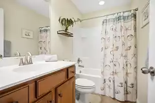 2544 Rutherford Way, Charleston, SC 29414 - Photo 48