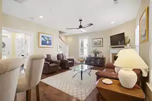 2544 Rutherford Way, Charleston, SC 29414 - Photo 30