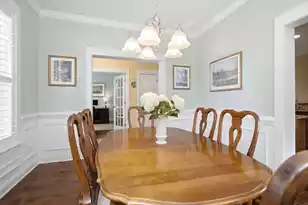 2544 Rutherford Way, Charleston, SC 29414 - Photo 20