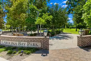 2544 Rutherford Way, Charleston, SC 29414 - Photo 68