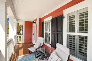 2544 Rutherford Way, Charleston, SC 29414 - Photo 44