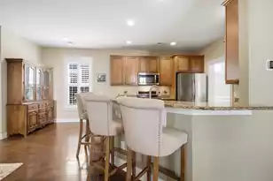 2544 Rutherford Way, Charleston, SC 29414 - Photo 26