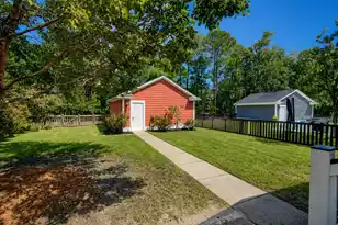 2544 Rutherford Way, Charleston, SC 29414 - Photo 64