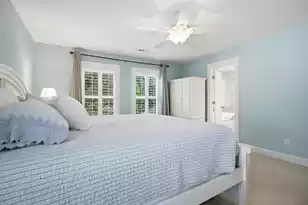 2544 Rutherford Way, Charleston, SC 29414 - Photo 50