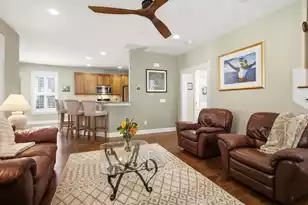 2544 Rutherford Way, Charleston, SC 29414 - Photo 34