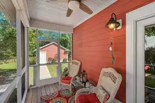 2544 Rutherford Way, Charleston, SC 29414 - Photo 36