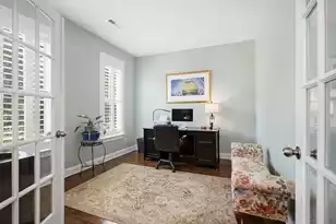 2544 Rutherford Way, Charleston, SC 29414 - Photo 14