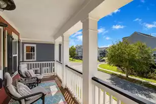 2544 Rutherford Way, Charleston, SC 29414 - Photo 42