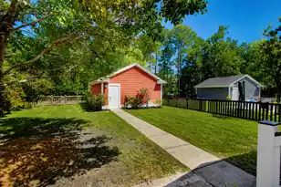 2544 Rutherford Way, Charleston, SC 29414 - Photo 62