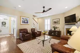 2544 Rutherford Way, Charleston, SC 29414 - Photo 32