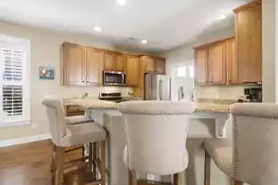 2544 Rutherford Way, Charleston, SC 29414 - Photo 22
