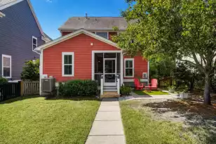 2544 Rutherford Way, Charleston, SC 29414 - Photo 60