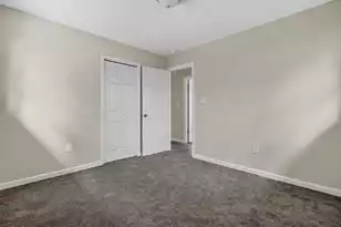 7667 Mendelwood Dr, North Charleston, SC 29418 - Photo 24