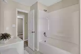 7667 Mendelwood Dr, North Charleston, SC 29418 - Photo 22