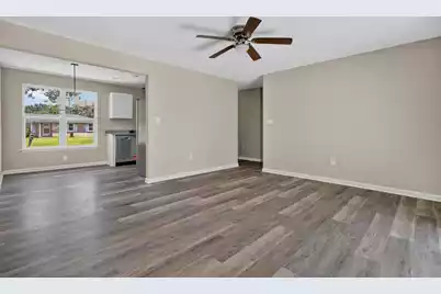 7667 Mendelwood Drive, North Charleston, SC 29418 - Photo 8