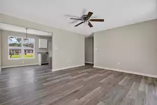 7667 Mendelwood Dr, North Charleston, SC 29418 - Photo 8