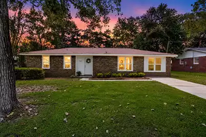 7667 Mendelwood Drive, North Charleston, SC 29418 - Photo 1