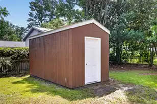 7667 Mendelwood Dr, North Charleston, SC 29418 - Photo 28