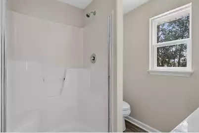 7667 Mendelwood Drive, North Charleston, SC 29418 - Photo 18