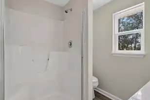 7667 Mendelwood Dr, North Charleston, SC 29418 - Photo 18