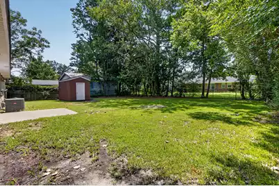 7667 Mendelwood Drive, North Charleston, SC 29418 - Photo 30