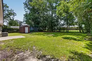 7667 Mendelwood Dr, North Charleston, SC 29418 - Photo 30