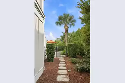 54 Morgan Place Drive, Isle Of Palms, SC 29451 - Photo 78