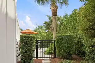 54 Morgan Place Dr, Isle Of Palms, SC 29451 - Photo 78