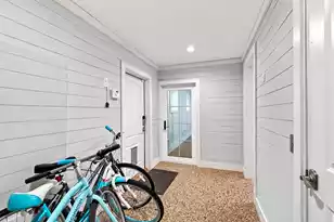 54 Morgan Place Dr, Isle Of Palms, SC 29451 - Photo 72