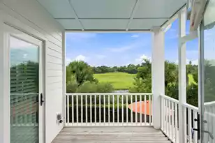 54 Morgan Place Dr, Isle Of Palms, SC 29451 - Photo 20