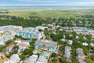 54 Morgan Place Dr, Isle Of Palms, SC 29451 - Photo 86