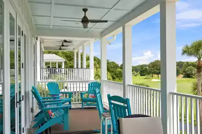54 Morgan Place Drive, Isle Of Palms, SC 29451 - Photo 22