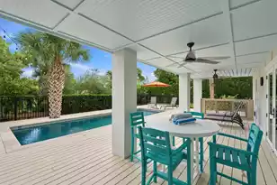 54 Morgan Place Dr, Isle Of Palms, SC 29451 - Photo 4