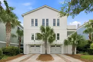 54 Morgan Place Dr, Isle Of Palms, SC 29451 - Photo 14
