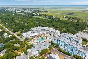 54 Morgan Place Dr, Isle Of Palms, SC 29451 - Photo 88