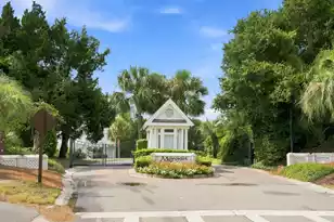 54 Morgan Place Dr, Isle Of Palms, SC 29451 - Photo 84